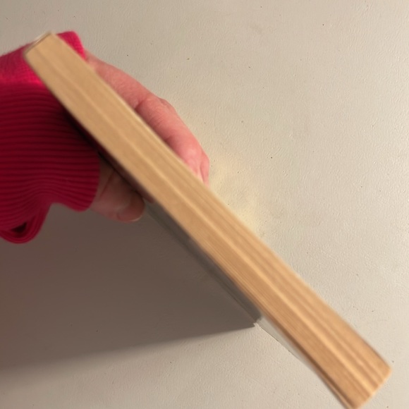 📚2/$6 The Desperate Mission #1 In the Star Wars: The Last Jedi Series - Picture 6 of 12